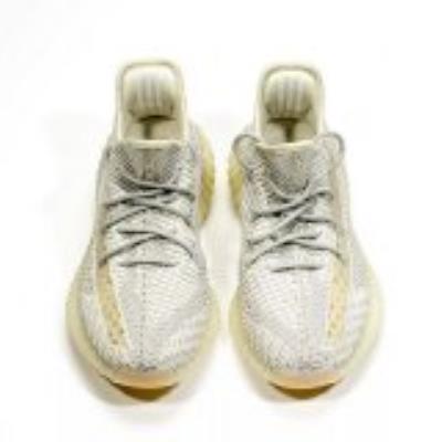 cheap quality Adidas yeezy boost 350 V2 sku 49